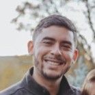 Michael Arredondo