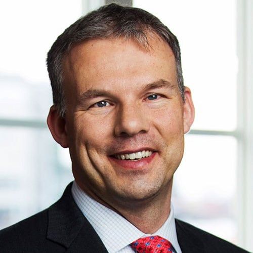 Wouter Broekema