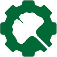 Ginkgo Bioworks Logo for active job listings