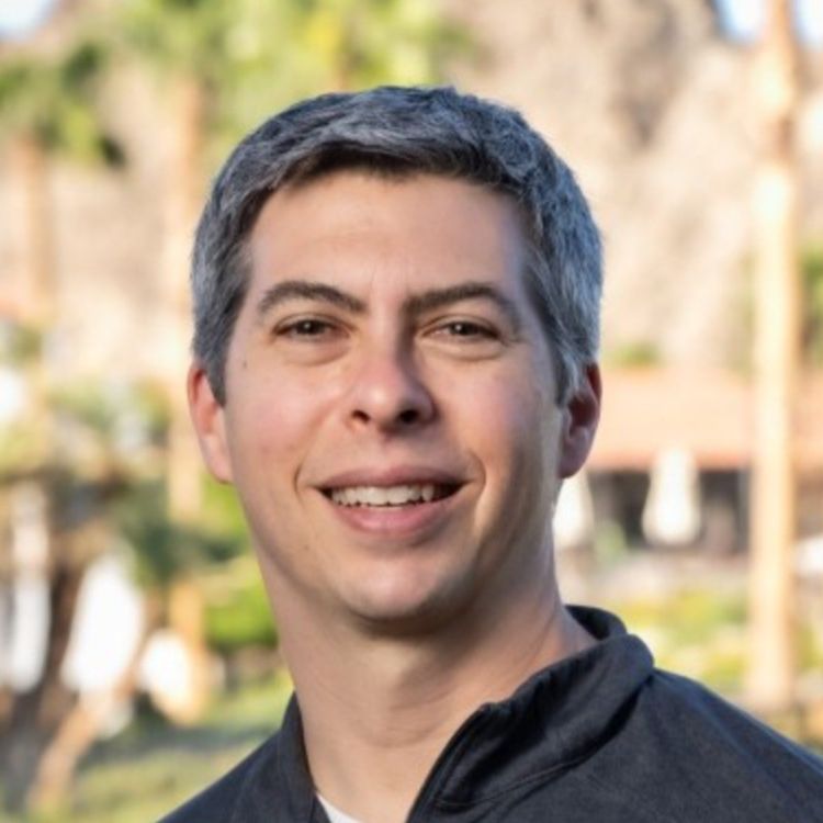 Gregg Hammerman