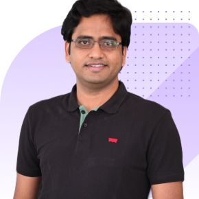 Ramki Gaddipati