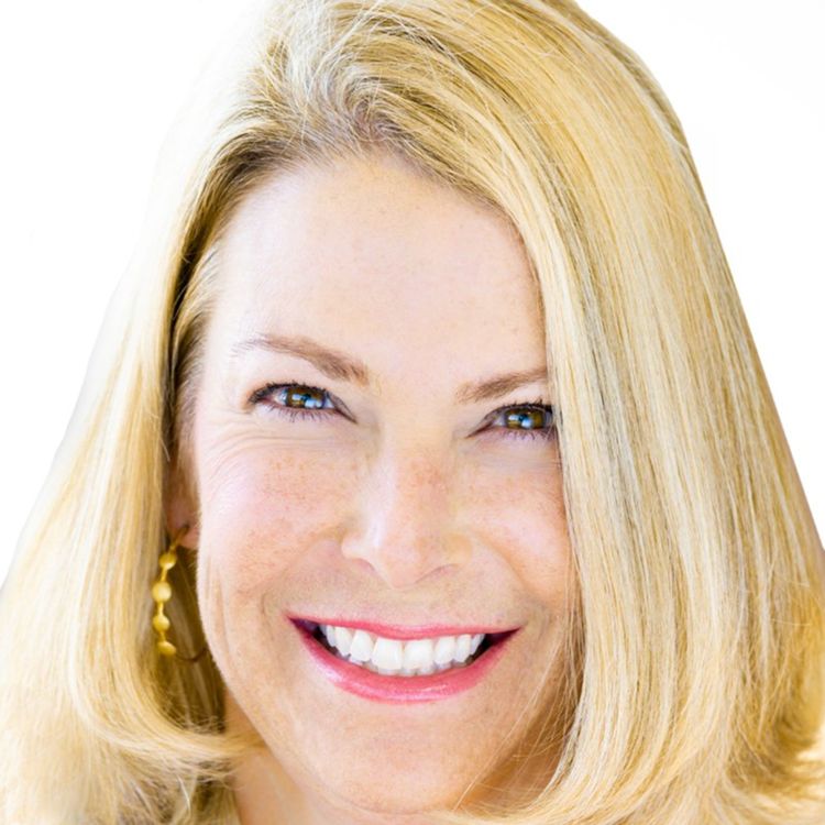 Lisa Taylor