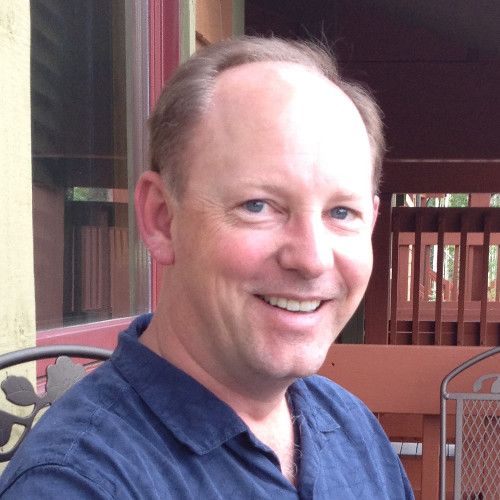 John Hart