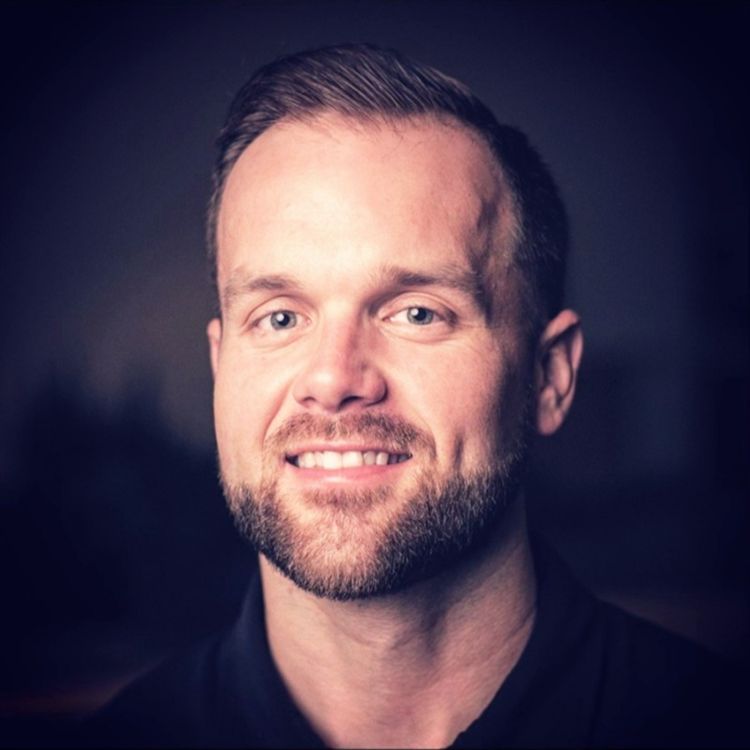 Kyle Israel