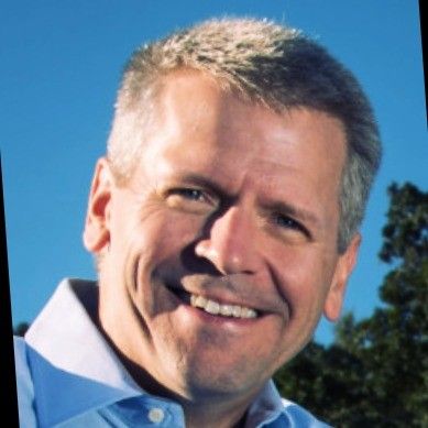 Mike Miskovsky