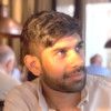 Ro Ramtohul