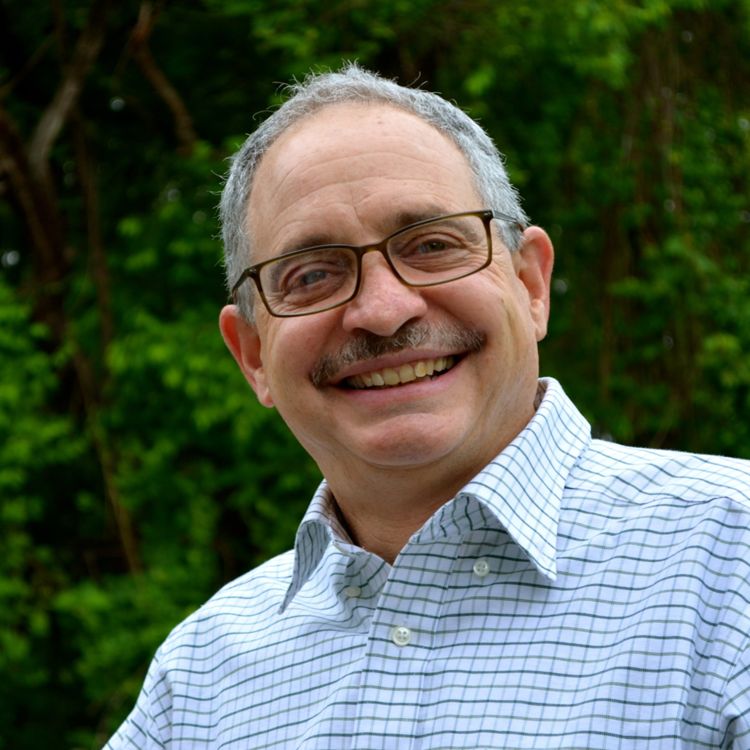 David Kaplan