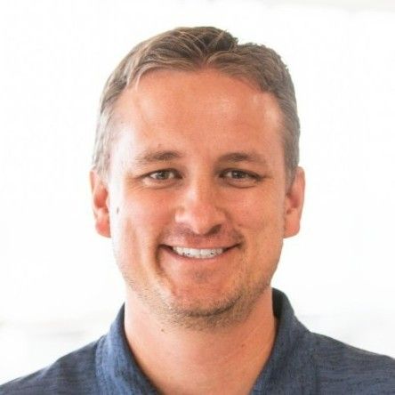 Dave Grow