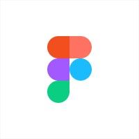 Figma Logo for active job listings