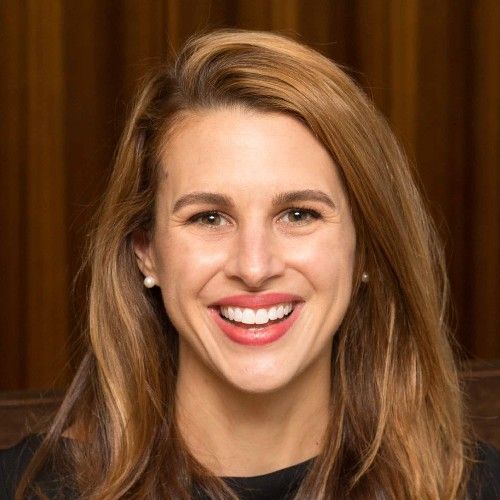 Amanda Eisel