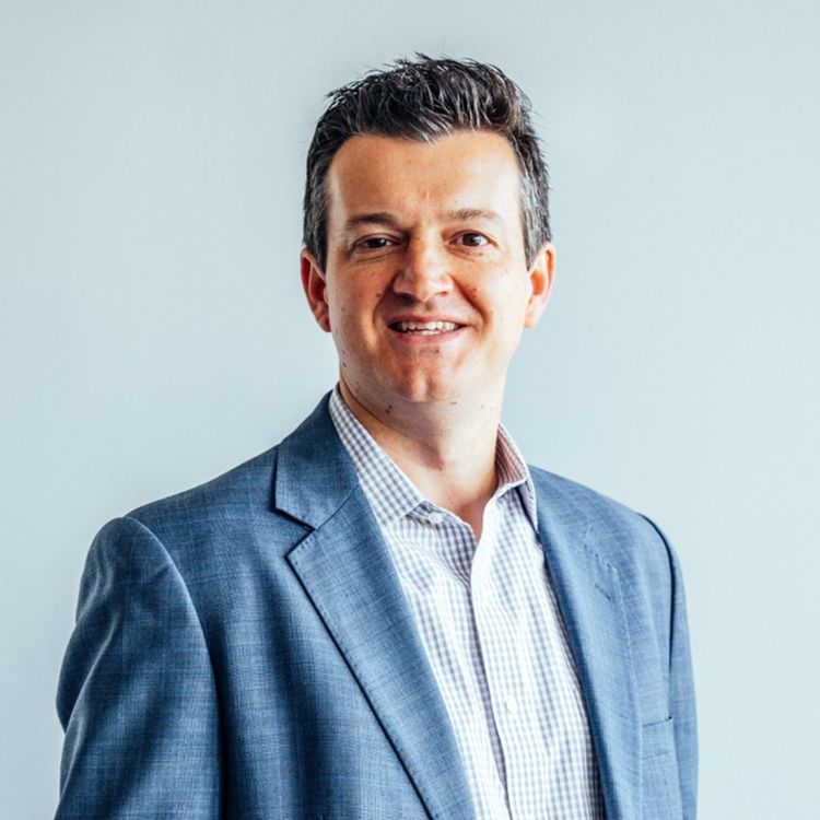 Nicholas Knab