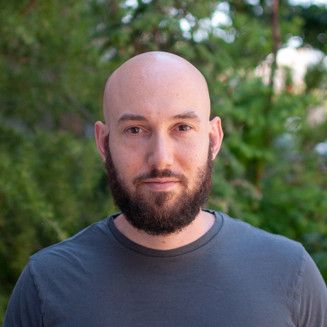 Leo Shemesh