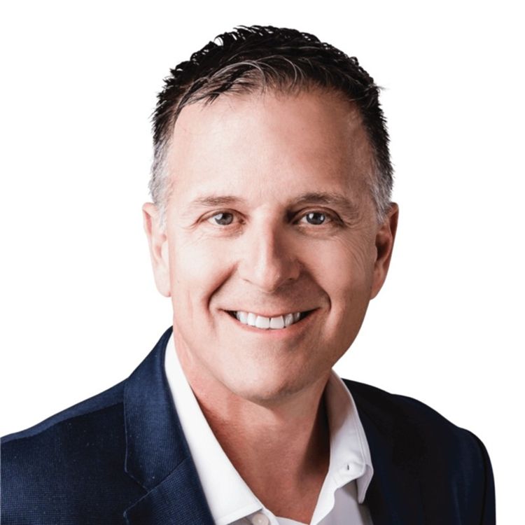 Todd Walrath
