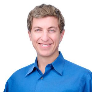 Adam Rein