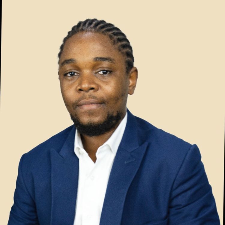 Joshua Akpan