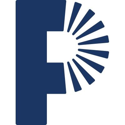 Pacific Fusion Logo for active job listings