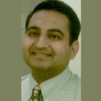 Subbu Sthanu