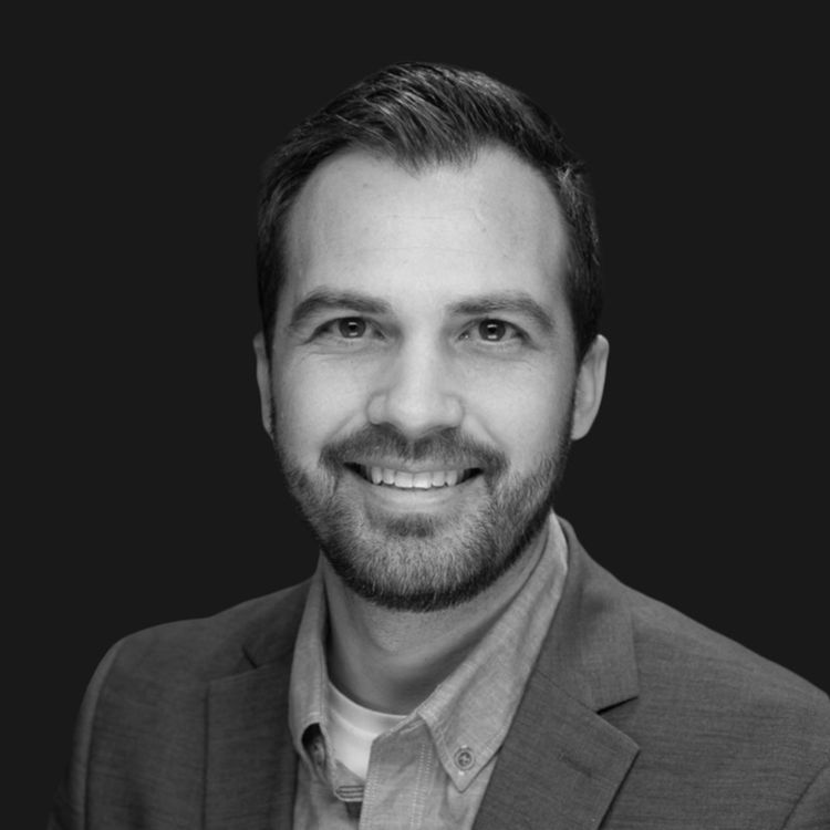 Brett Talbot, PhD