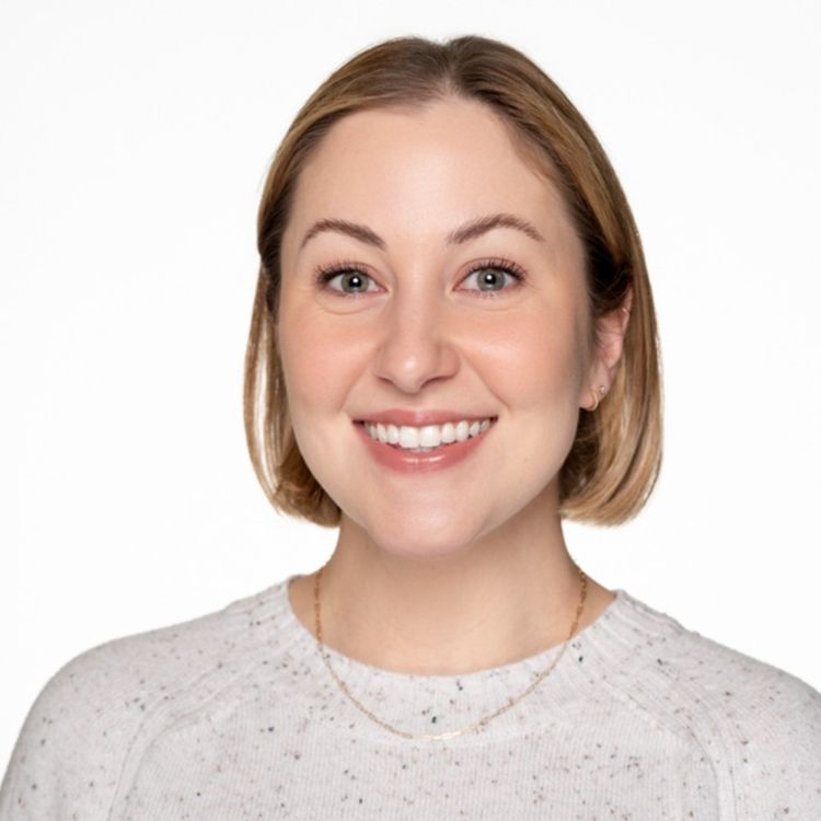 Sara Childs