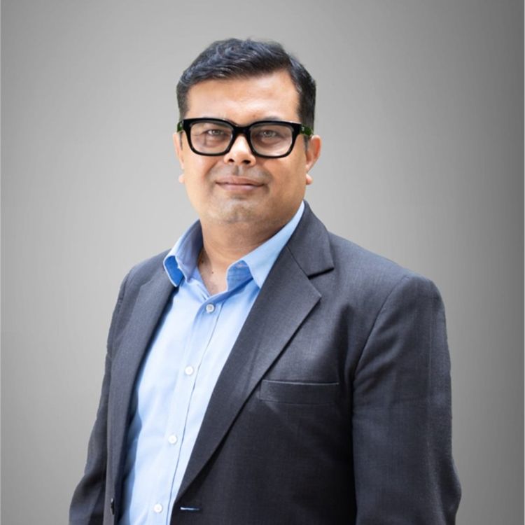 Abhishek Kumar