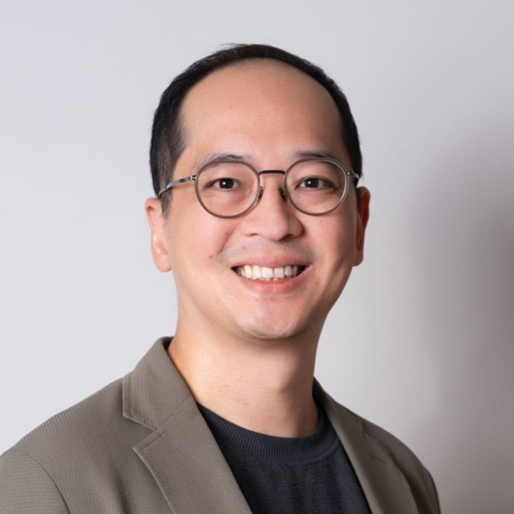 Jerry Chen