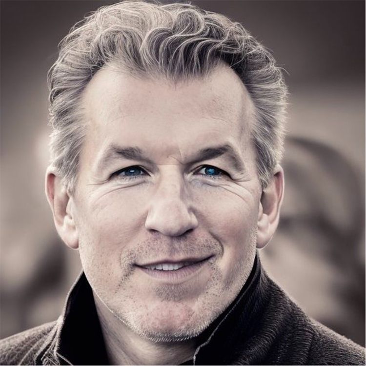 Patrick Grady