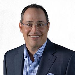 Jeff Shavitz