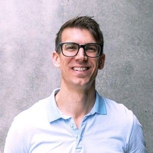 Derek Moen