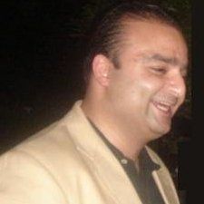 Akash OP Aurora