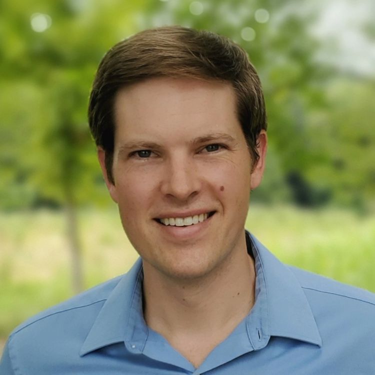 Seth Sheldon