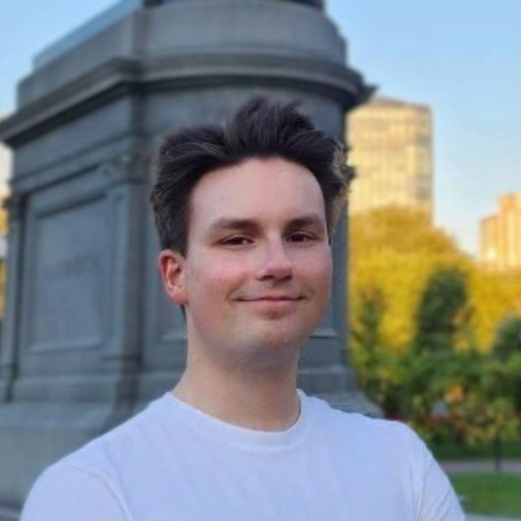 Simon Czarnota