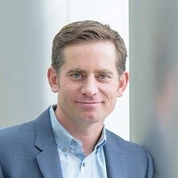 Jason Andrews