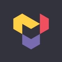 Tenstorrent Logo for active job listings