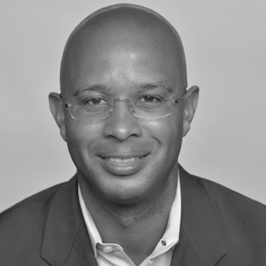Bryan Bowles