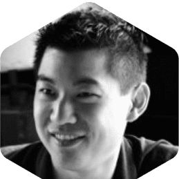 Jeff Yee