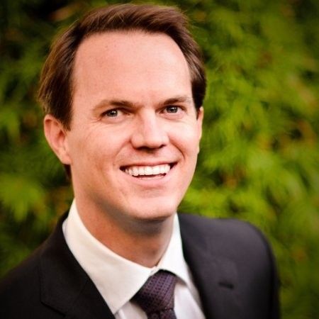 Scott Ferguson