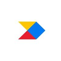 Productboard Logo for active job listings