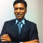 Pranay Prakash