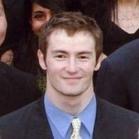 Adam Clark-Joseph