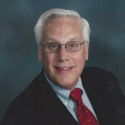 Thomas Vollmer