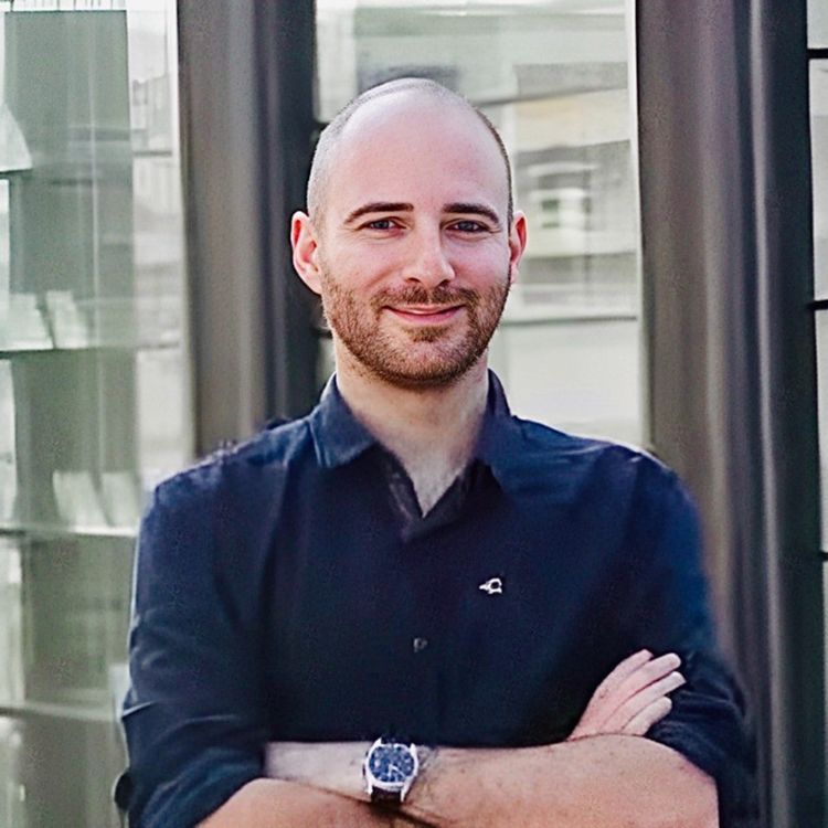 Idan Hershko