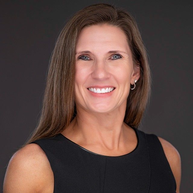 Stephanie Alsbrooks Hanson