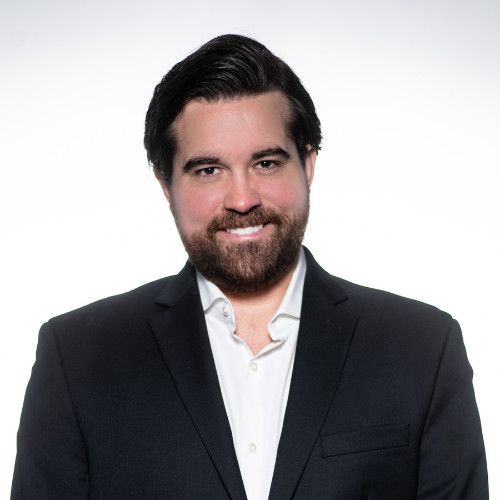 Zach Martin