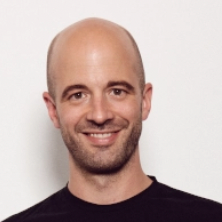 Christian Siemoneit