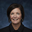 Kathy Burns