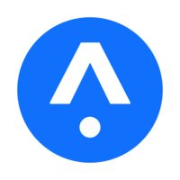Applied Intuition Logo for active job listings