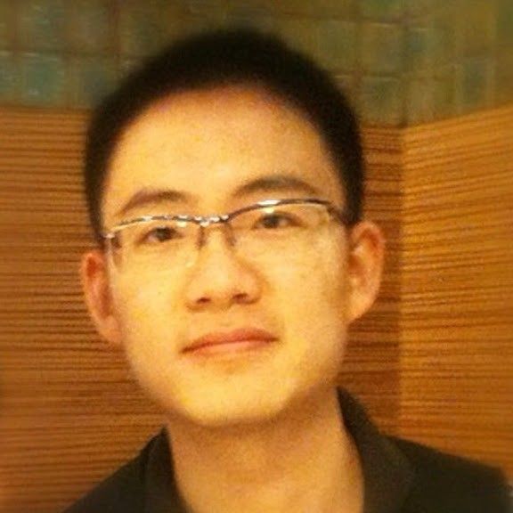 Siyun Lai