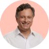 Stephen Bloch
