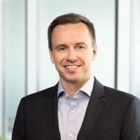 Sebastian Trousil