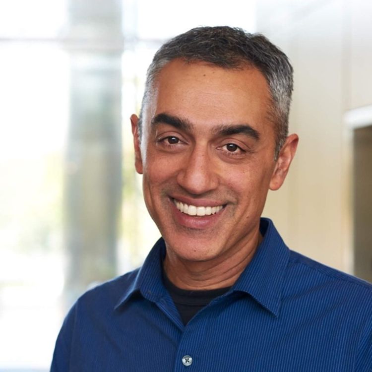 Manu Gulati